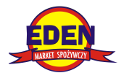 EDEN-MARKET