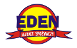 EDEN-MARKET